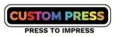 Custom Press