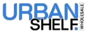 Urban Shelf Wholesale