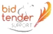 Bid and Tender Support