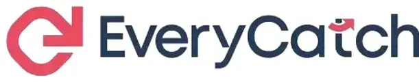 EveryCatch