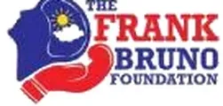 The Frank Bruno Foundation