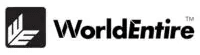 WorldEntire